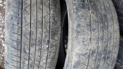 Bridgestone Potenza RE-11. Летние, 30 %, 2 шт