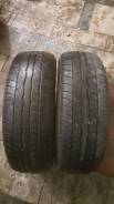 Maxxis MA-P1. Летние, 70 %, 2 шт