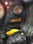 Honda CBR 600F4. 600 куб. см., исправен, птс, без пробега. Под заказ
