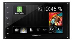 Pioneer SPH-DA120