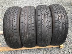 Dunlop Enasave EC202. Летние, 2012 год, 5 %, 4 шт