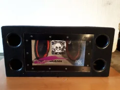 BM Boschmann ����