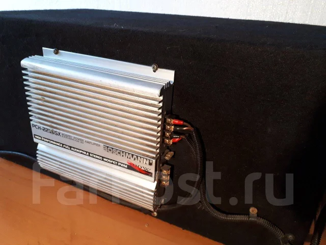 BM Boschmann ����