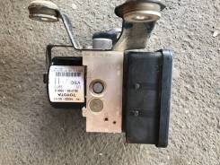 Блок abs. Toyota Tundra, USK50, USK51, USK52, USK55, USK56, USK57