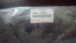 Антенна. Toyota Land Cruiser, FZJ100, FZJ105, HDJ100, HDJ100L, HDJ101, HDJ101K, HZJ105, HZJ105L, UZJ100, UZJ100L, UZJ100W Lexus LX470, UZJ100 Двигател...