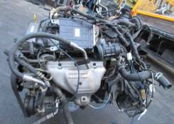 Двигатель в сборе. Mitsubishi: Chariot, Colt, Delica, Pajero, Pajero iO, Legnum, Outlander, Chariot Grandis, Colt Plus, Grandis, Dion, Dingo, Lancer C...