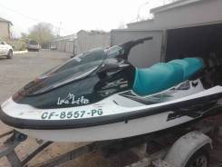 Yamaha XL 1200. 129,00 л.с., 1999 год год
