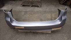 Бампер. Subaru Legacy, BR9, BRG, BRM Двигатели: EJ20E, EJ253, EJ255, EJ25A