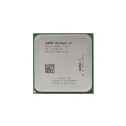 AMD Athlon II X4 641 ����