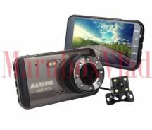 Marubox M260IPS