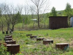 Дача. От частного лица (собственник)