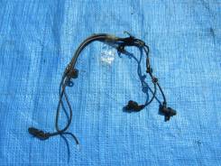 Датчик abs. Toyota: Platz, ist, Vios, Sienta, Vitz, XA, Soluna Vios, Porte, Scion, WiLL Vi, Echo, Probox, Yaris Verso, Funcargo, Raum, Yaris, Echo Ver...
