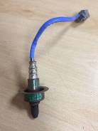 Датчик кислородный. Nissan Note, HE12, E12, NE12, SNE12 Двигатели: HR12DE, HR12DDR