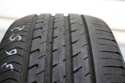 Dunlop Veuro VE 303. Летние, 2015 год, 10 %, 2 шт