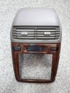 Консоль Магнитафона TOYOTA GAIA