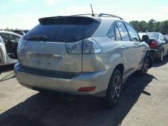 Lexus RX350