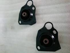 Подушка двигателя. Toyota Prius, NHW20