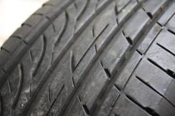 Bridgestone Regno GR-9000. Летние, 2009 год, 10 %, 2 шт