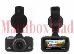 Marubox M330GPS
