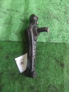 Рычаг SUZUKI WAGON R SOLIO, MA34S, M13A, 2800023145