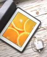 Apple iPad 3 ����