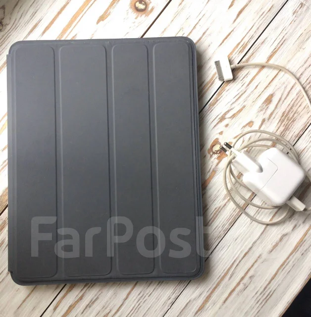 Apple iPad 3 ����