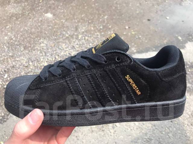 Adidas superstar new outlet york 40