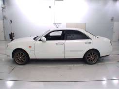 Nissan Gloria. HY34, VQ30DET