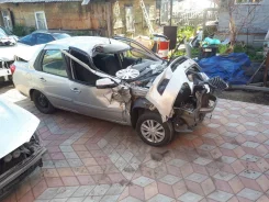 Datsun on-DO ����