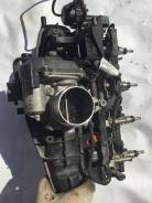 Коллектор впускной. Audi: Q5, S6, S8, S3, TT, A4 allroad quattro, Q3, S5, S4, A8, A5, A4, A6, A1, A3, TTS Двигатели: AAH, CAEB, CAGA, CAGB, CAHA, CAHB...