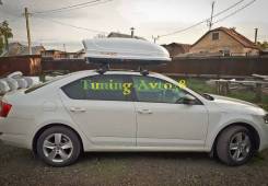 Автобоксы.
