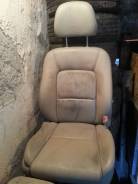 Подушка безопасности. Subaru Legacy, BP9 Subaru Outback, BP, BP9, BPE, BPH Двигатели: EJ253, EJ25, EZ30