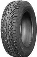 Matador MP-50 Sibir Ice SUV