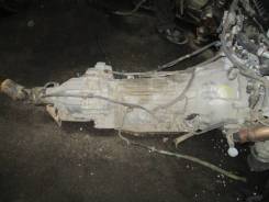 АКПП. Toyota Crown Majesta, GRS181 Toyota Crown, GRS181 Двигатель 4GRFSE