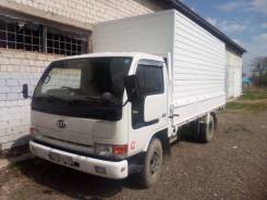 Nissan Diesel Condor. Продам грузовик Nissan Condor, 4 600 куб. см., 3 000 кг.