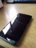 DEXP Ixion ML. �/�, ������, 4G LTE ����