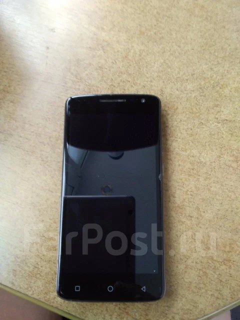 DEXP Ixion ML. �/�, ������, 4G LTE ����