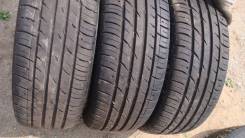 Falken. ������, 2017 ���, �/�, ����� 5 % ����