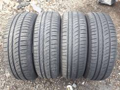Pirelli Cinturato P1. Летние, 2016 год, 20 %, 4 шт