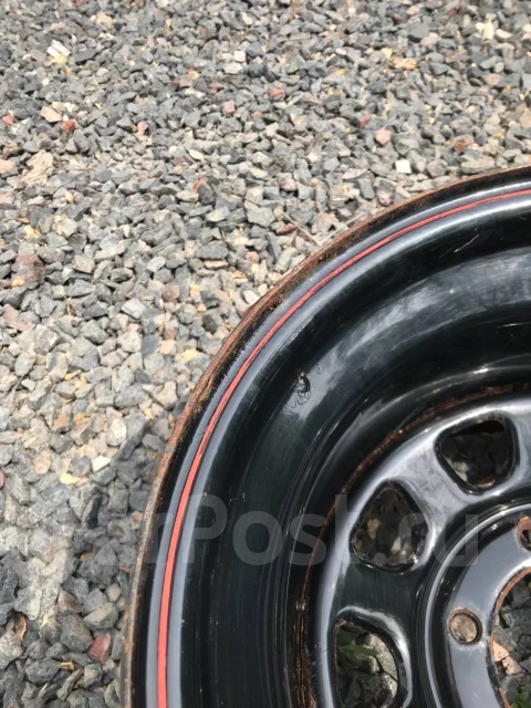 360 Forged. 10.0x15", ET-44 ����