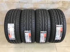Hankook Ventus V12 Evo2 K120. Летние, 2017 год, без износа, 4 шт