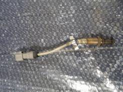 Датчик кислородный. Toyota Caldina, AZT241, AZT241W, AZT246, AZT246W Toyota Wish, ANE10, ANE10G, ANE11, ANE11W Toyota Avensis, AZT250, AZT250L, AZT250...