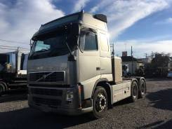 Volvo FH12. Седельный тягач , 12 100 куб. см., 48 580 кг. Под заказ