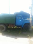 ЗИЛ. Продается грузовик зил, 6 000 куб. см., 5 999 кг.