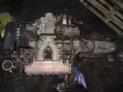 Двигатель в сборе. Toyota: Crown Majesta, Crown, Aristo, Soarer, Mark II, Cresta, Land Cruiser Prado, Origin, Altezza, Progres, Supra, Chaser Двигател...