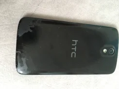 HTC. �/� ����