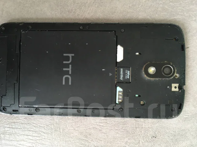 HTC. �/� ����