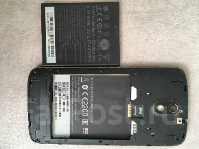 HTC. �/� ����