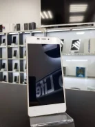 Fly. �/�, 16 ��, ����� ����
