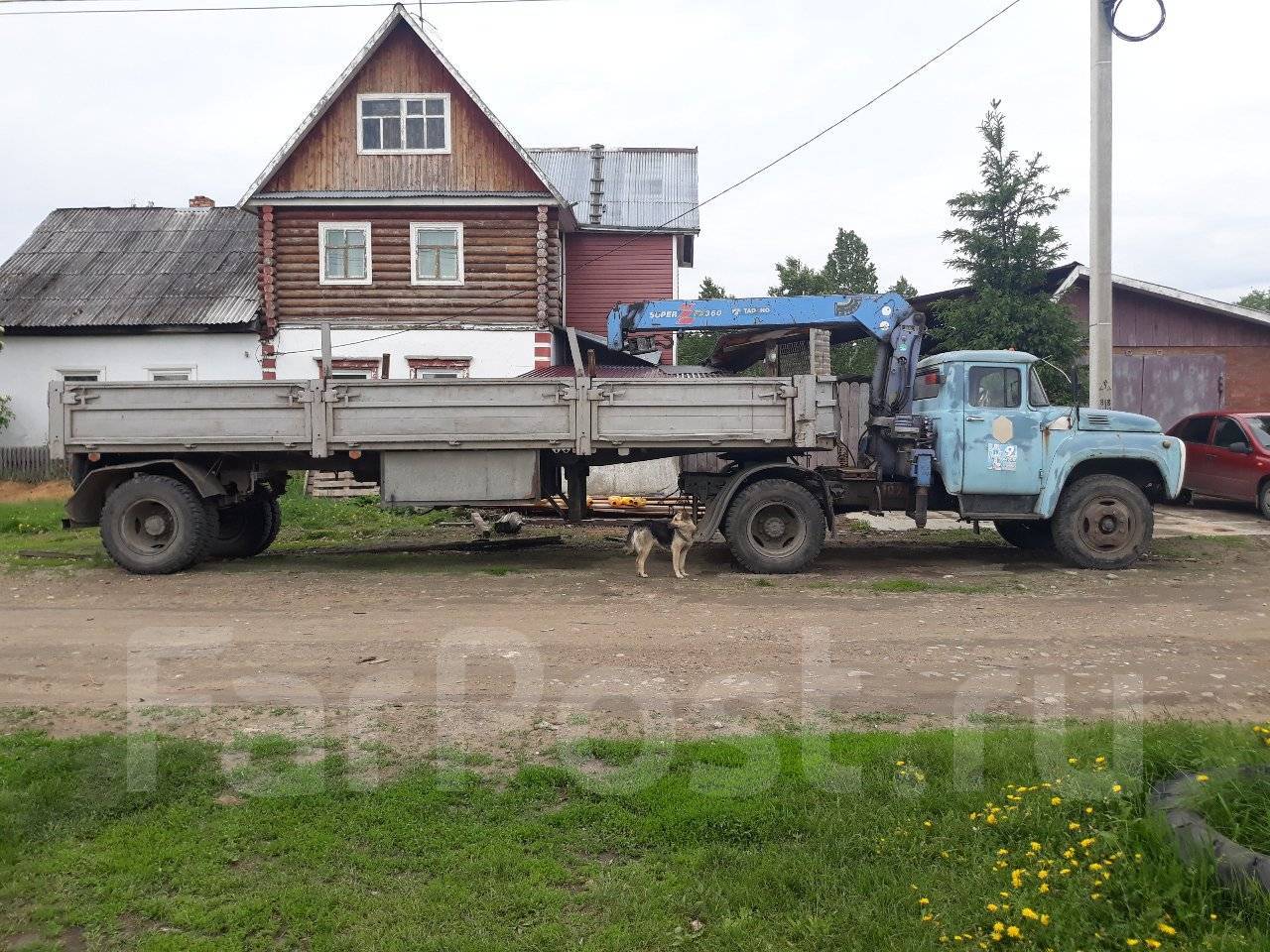 Иркутская бортовой грузовик. ЗИЛ 130 полуприцеп. ЗИЛ 130 полуприцеп с манипулятором. ЗИЛ 130 полуприцеп грузоподъемность. Грузоподъемность ЗИЛ полуприцеп.